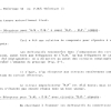 THEORIE 45 - FM 11 - Récepteurs FM-06
