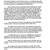 PHYSIQUE 02 PAGE  (23)
