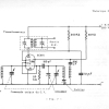 THEORIE 31 - SUPERHETERODYNE page-0017