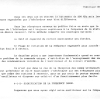 THEORIE 30 - BATTEMENTS, RECEPTEURS SUPERHETERODYNE page-0023