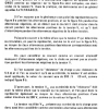 THEORIE 14 PAGE  (30)