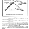 PRATIQUE 07 PAGE (24)