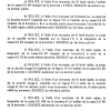 PRATIQUE 19 PAGE (26)