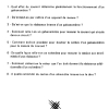 THEORIE 12 PAGE  (33)