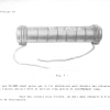 THEORIE 24 - LES RESISTANCES page-0006