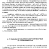 PRATIQUE 08 PAGE (09)