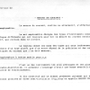 THEORIE 22 - GROUPE  24(41) - INSTRUMENTS DE MESURE page-0004
