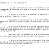 THEORIE 47 - Cinéma sonore-14