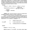 FORMULAIRE 04 PAGE  (12)