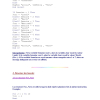 Cours Vba-12