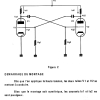 THEORIE 23 PAGE (05)