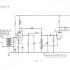 THEORIE 34 - ALIGNEMENT SUPERHETERODYNE, ONDULATION FREQUENCE page-0024