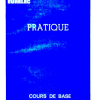PRATIQUE 03 PAGE (01)