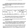 MATHEMATIQUE 04 PAGE (24)