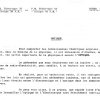 THEORIE 46 - Optique-02