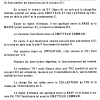 SEMI-CONDUCTEURS 10 PAGE  (17)