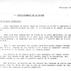 THEORIE 19 - GROUPE 21(41) - CARACTERISTIQUES DE LA TRIODE page-0019