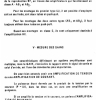 THEORIE 17 PAGE  (40)
