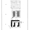 FORMULAIRE 10 PAGE  (13)