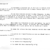 THEORIE 30 - BATTEMENTS, RECEPTEURS SUPERHETERODYNE page-0006