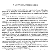 PRATIQUE 10 PAGE (02)