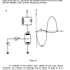 CIRCUITS 06 PAGE  (14)