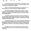 MATHEMATIQUE 03 PAGE (20)