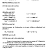 FORMULAIRE 05 PAGE  (27)