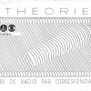 THEORIE 20 - GROUPE 22(41) -  CARACTERISTIQUES DES CIRCUITS D'AMPLIFICATION page-0001