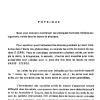 FORMULAIRE 01 PAGE  (29)