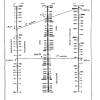 FORMULAIRE 10 PAGE  (28)