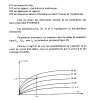 CIRCUITS 03 PAGE (35)