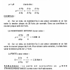 THEORIE 15 PAGE  (44)