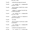 PRATIQUE 23 PAGE (31)