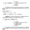 FORMULAIRE 01 PAGE  (22)