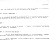THEORIE 01 - GROUPE 2 (45) - LOIS DE L ELECTRONIQUE-page-011