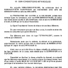 SEMI-CONDUCTEURS 01 PAGE  (19)