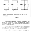 THEORIE 22 PAGE  (05)