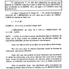 PRATIQUE 14 PAGE (35)