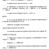 FORMULAIRE 10 PAGE  (27)