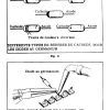 PRATIQUE 11 PAGE (26)