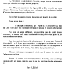 CIRCUITS 02 PAGE  (43)