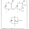 SEMI-CONDUCTEURS 11 PAGE  (22)
