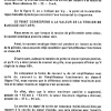 THEORIE 17 PAGE  (30)