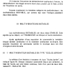 CIRCUITS 05 PAGE  (18)