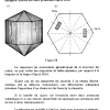CIRCUITS 06 PAGE  (50)