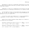 Théorie 18 - Groupe 20 (41) - Caractéristiques d'une valve à vide poussé page-0023