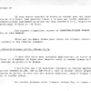 THEORIE 19 - GROUPE 21(41) - CARACTERISTIQUES DE LA TRIODE page-0008