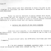 THEORIE 27 - CONTROLE DES TUBES ELECTRONIQUES page-0012