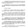 SEMI-CONDUCTEURS 06 PAGE  (03)